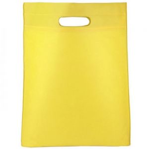BOLSA CIMBOA personalizada